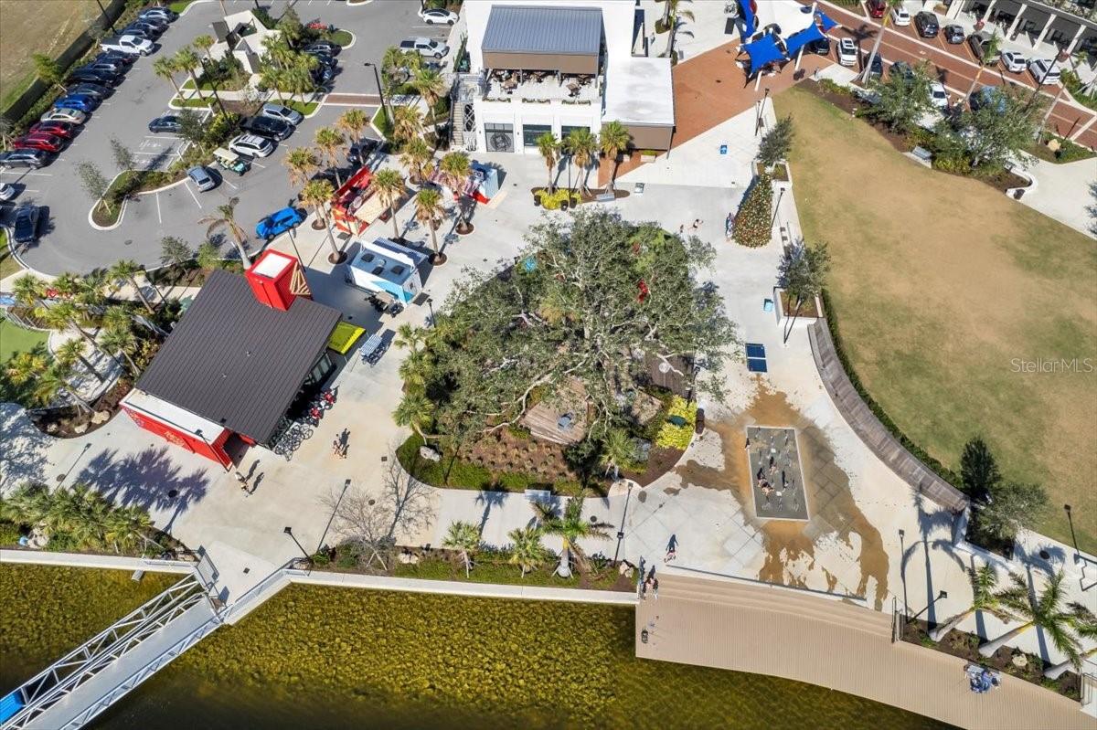 12544 SOMATIC CT, VENICE, FL, 34293