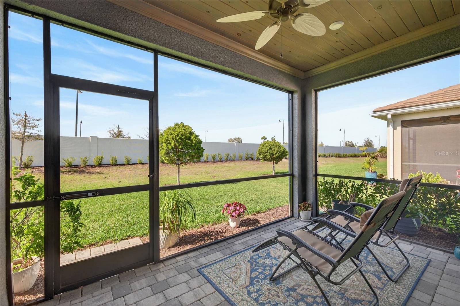 12544 SOMATIC CT, VENICE, FL, 34293