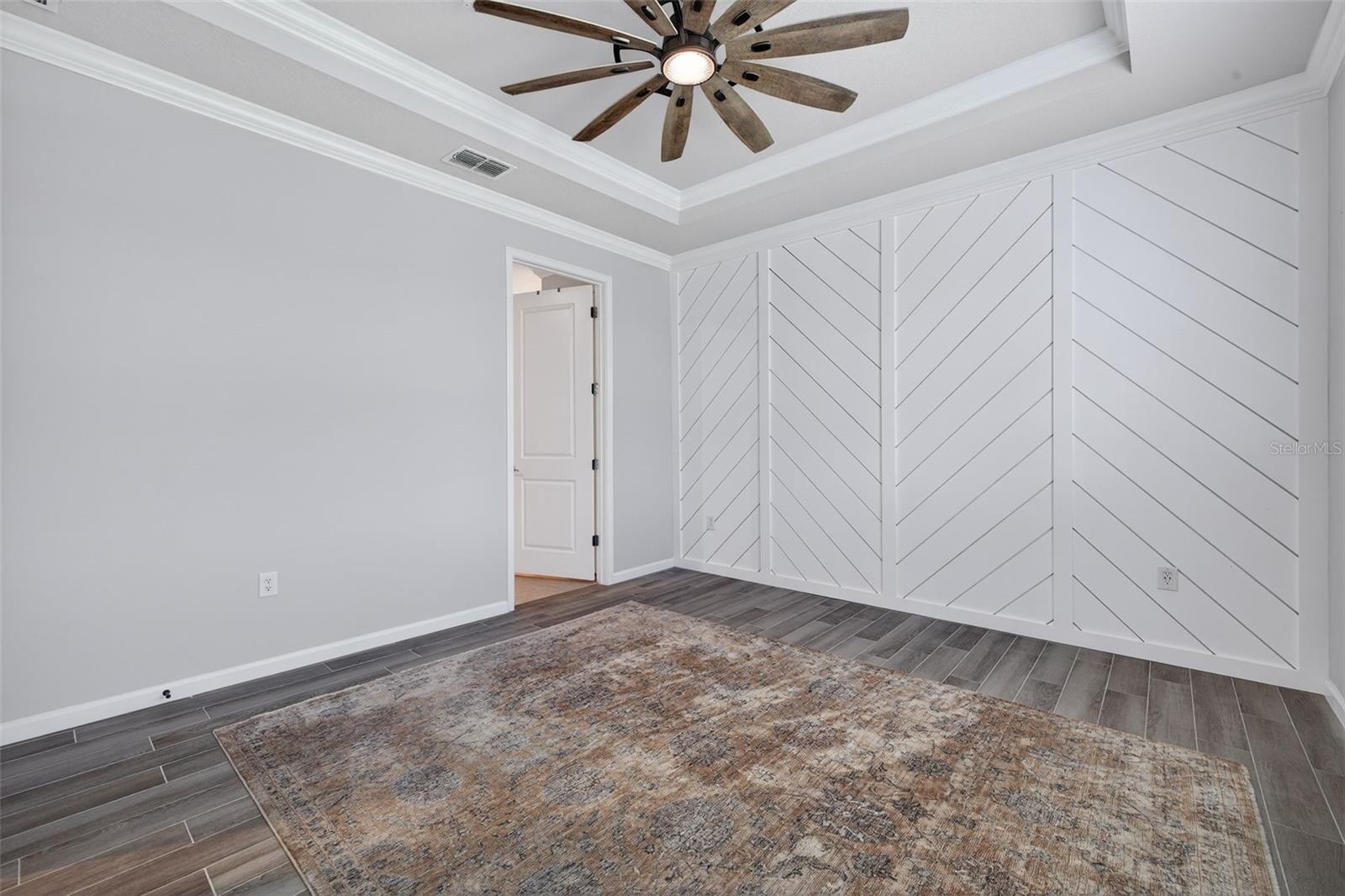 12544 SOMATIC CT, VENICE, FL, 34293