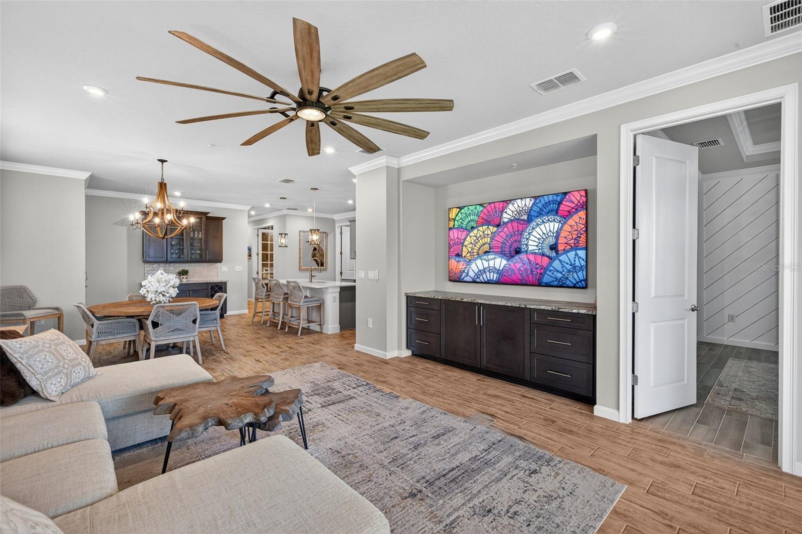 12544 SOMATIC CT, VENICE, FL, 34293