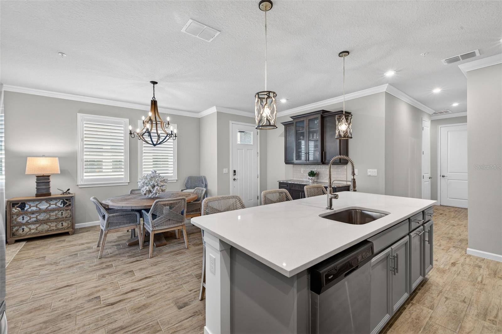 12544 SOMATIC CT, VENICE, FL, 34293