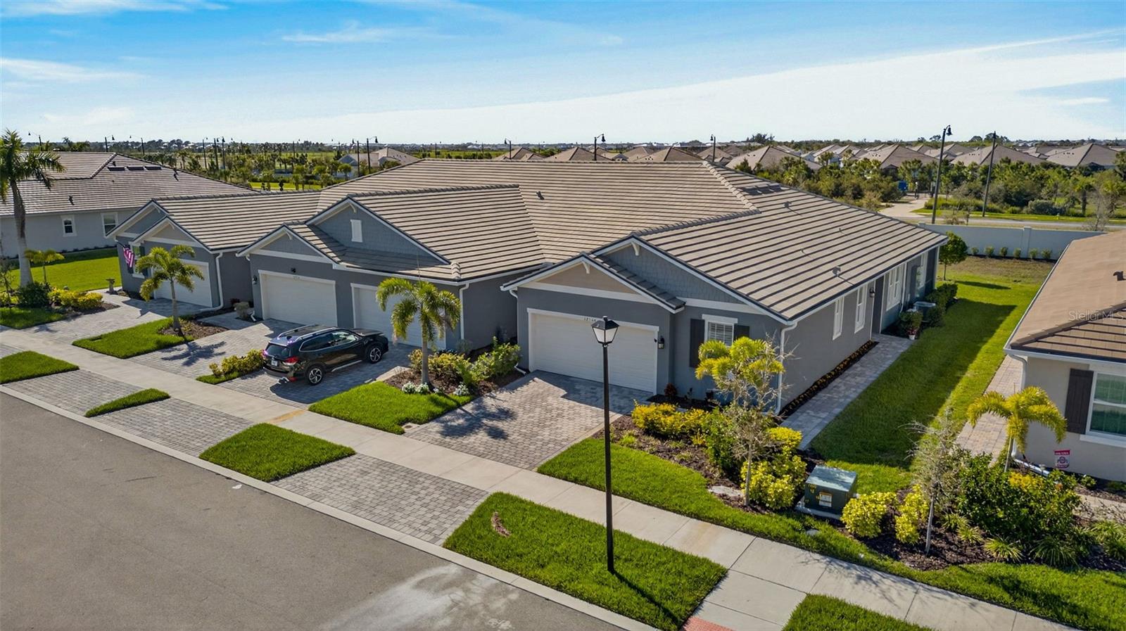 12544 SOMATIC CT, VENICE, FL, 34293