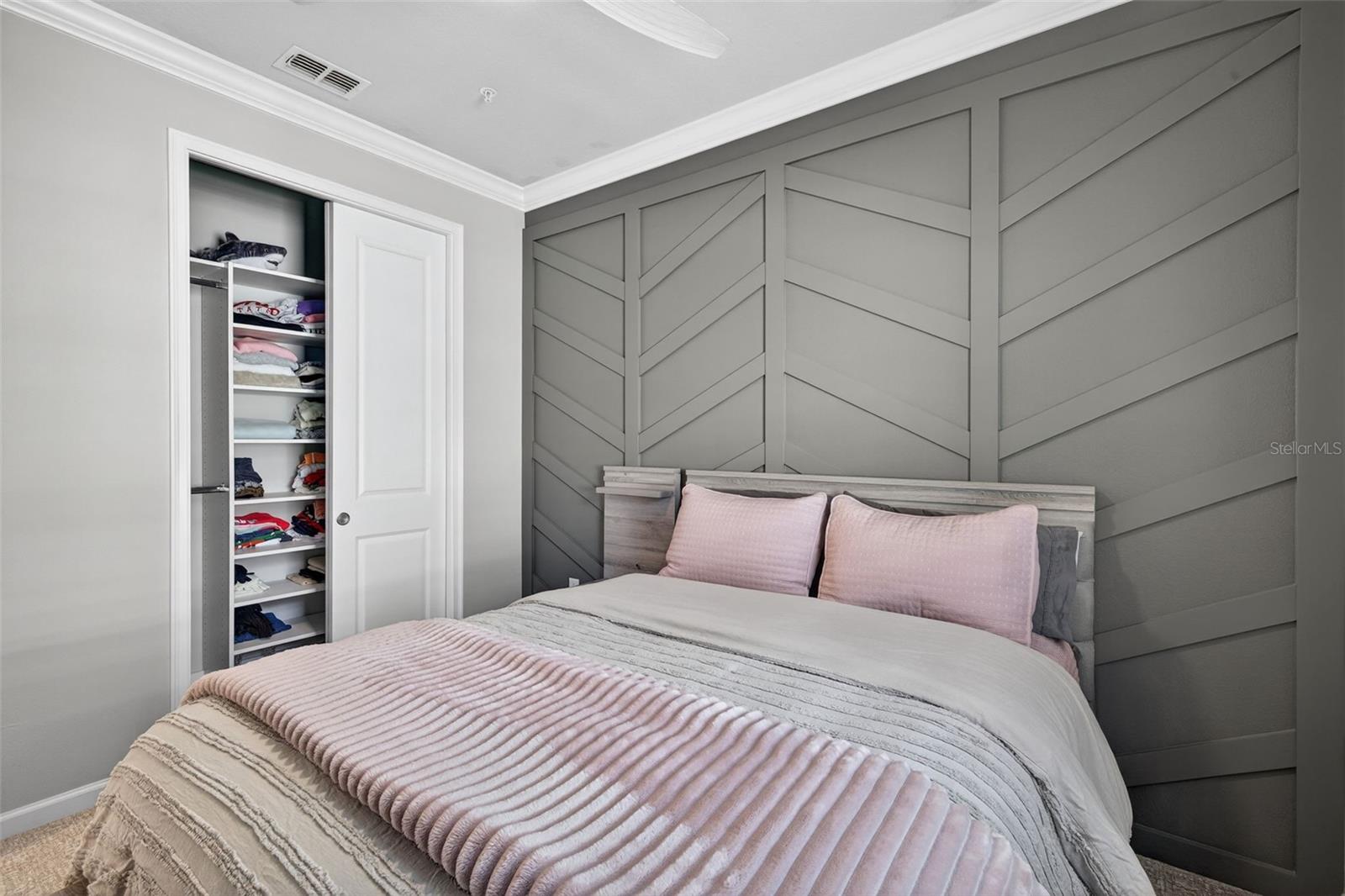 12544 SOMATIC CT, VENICE, FL, 34293