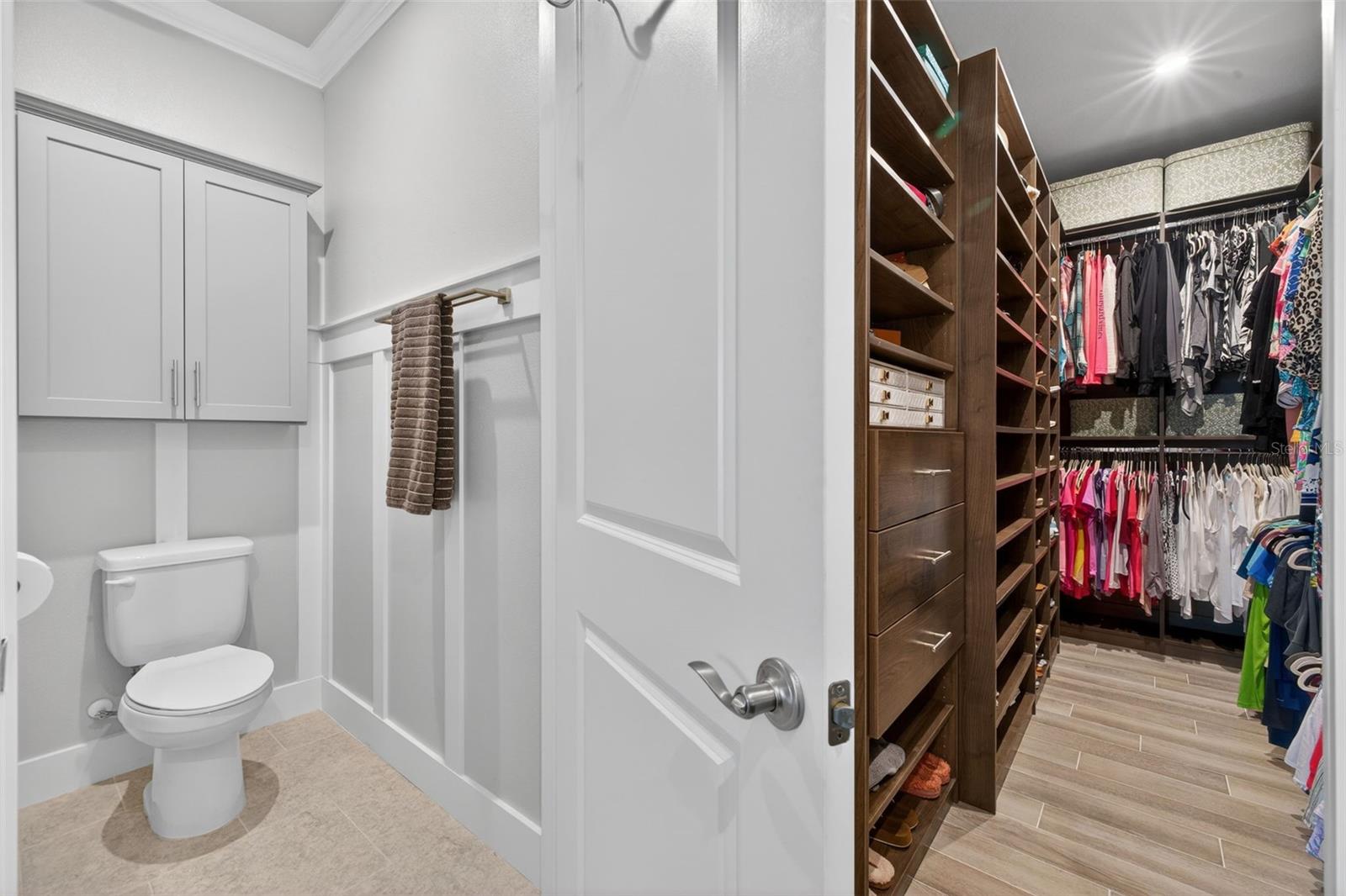 12544 SOMATIC CT, VENICE, FL, 34293