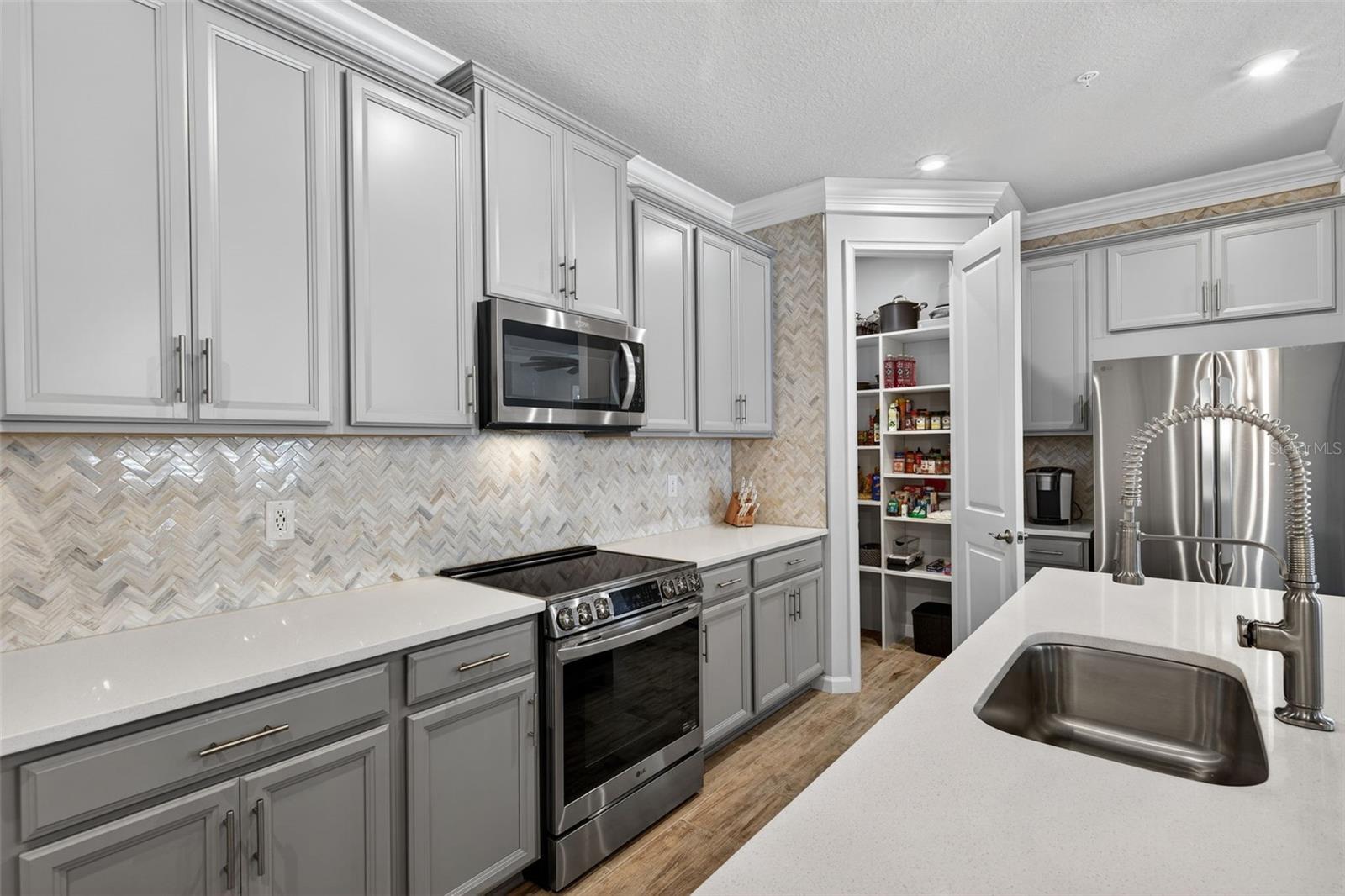 12544 SOMATIC CT, VENICE, FL, 34293