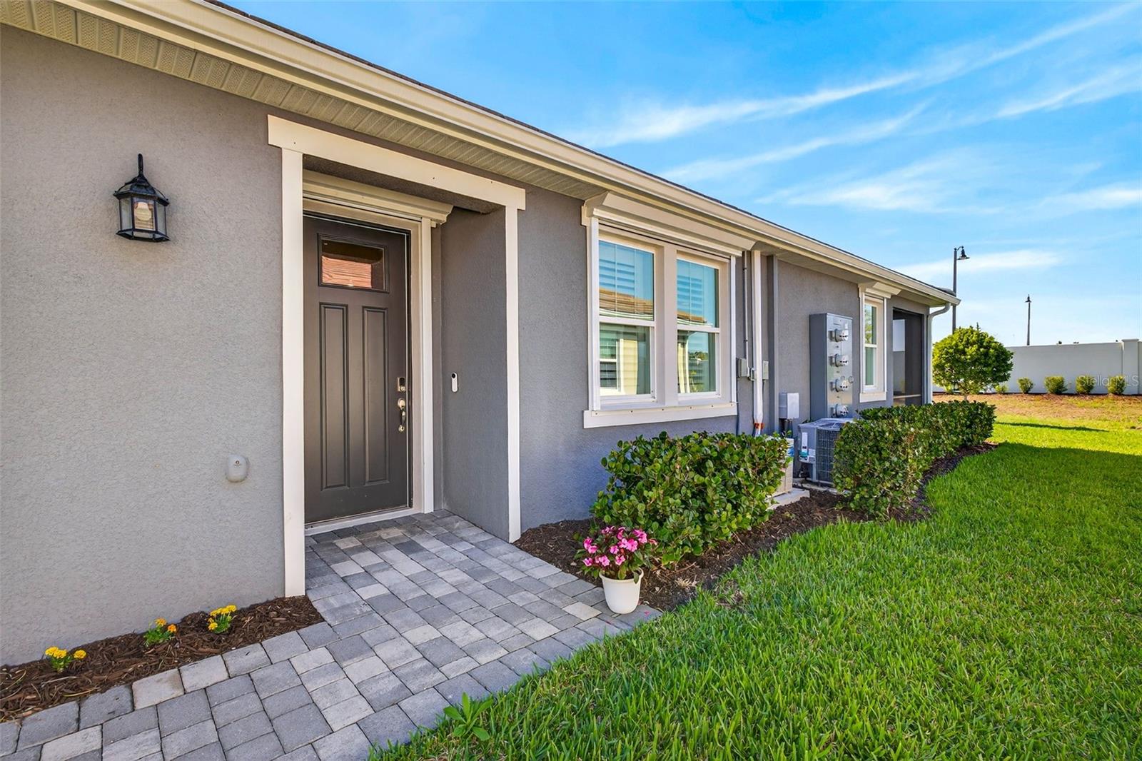 12544 SOMATIC CT, VENICE, FL, 34293