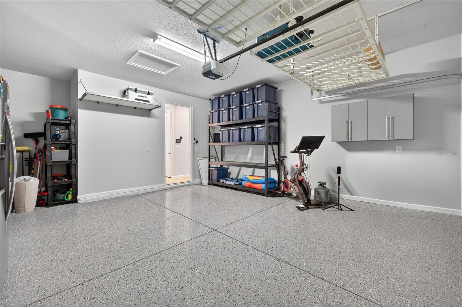 12544 SOMATIC CT, VENICE, FL, 34293