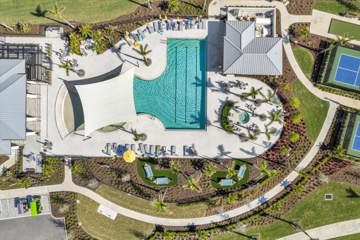 12544 SOMATIC CT, VENICE, FL, 34293