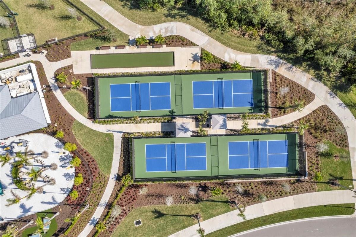 12544 SOMATIC CT, VENICE, FL, 34293