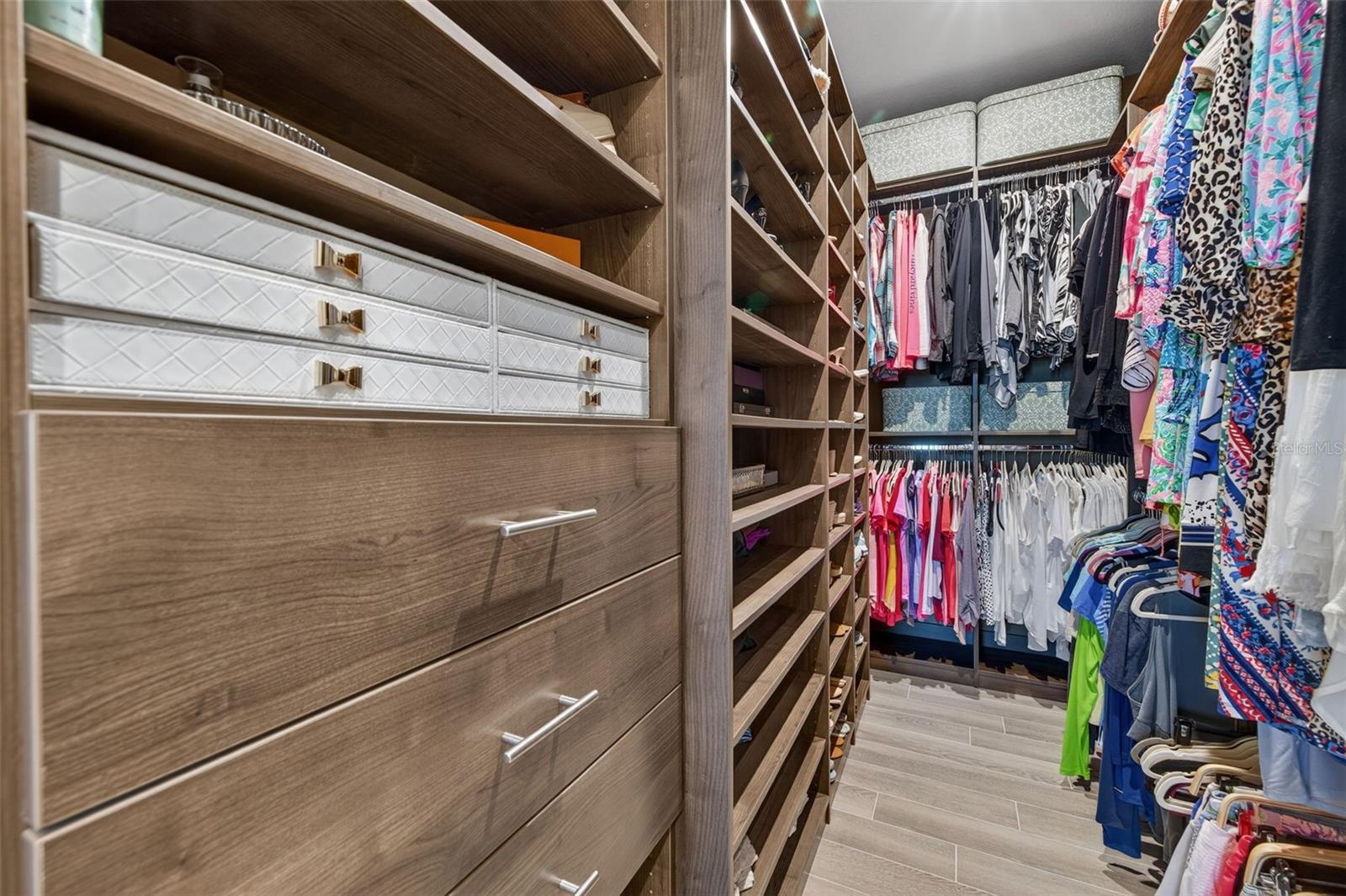 12544 SOMATIC CT, VENICE, FL, 34293