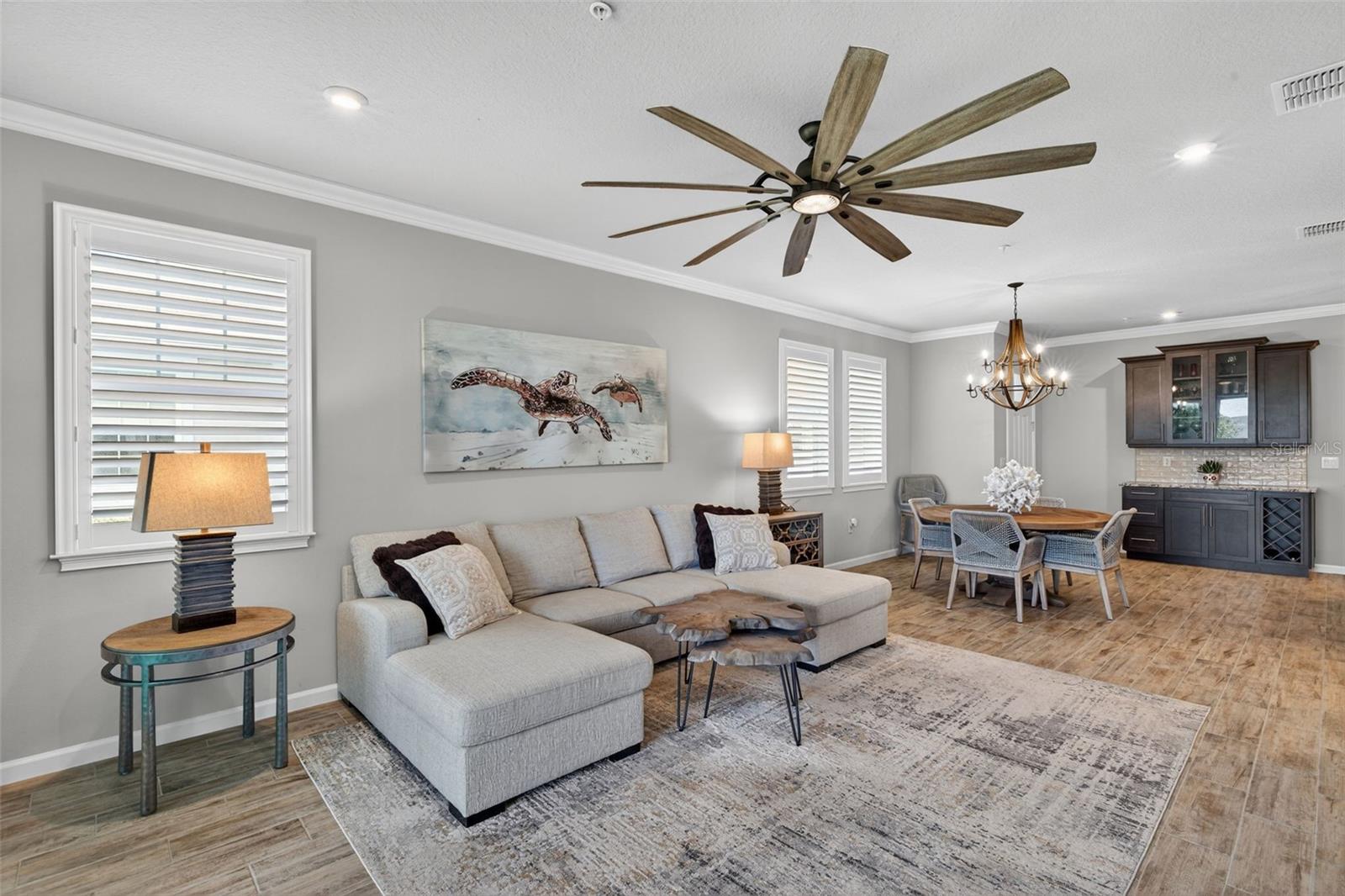 12544 SOMATIC CT, VENICE, FL, 34293