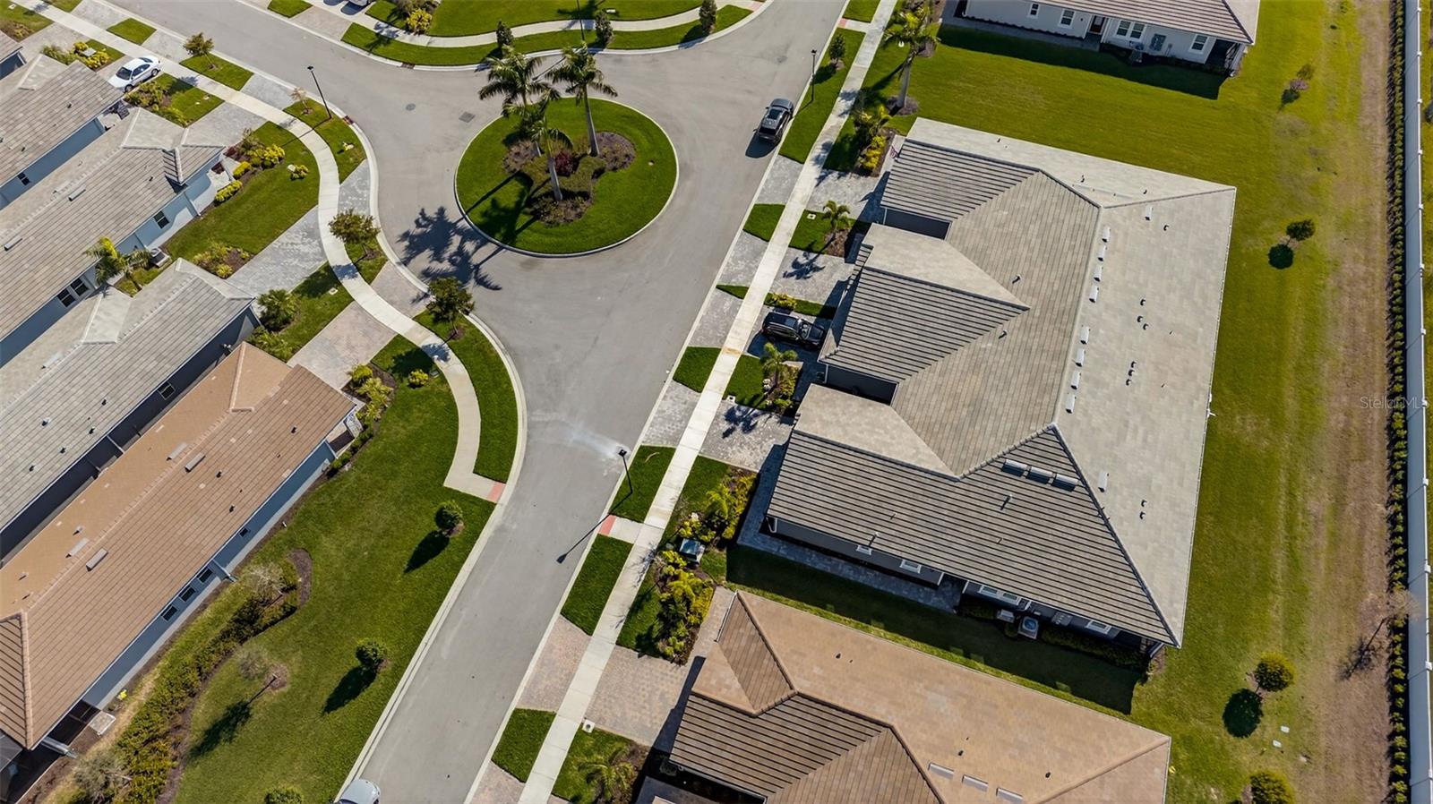 12544 SOMATIC CT, VENICE, FL, 34293