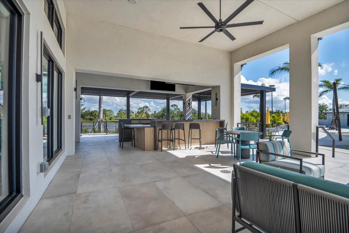 12544 SOMATIC CT, VENICE, FL, 34293