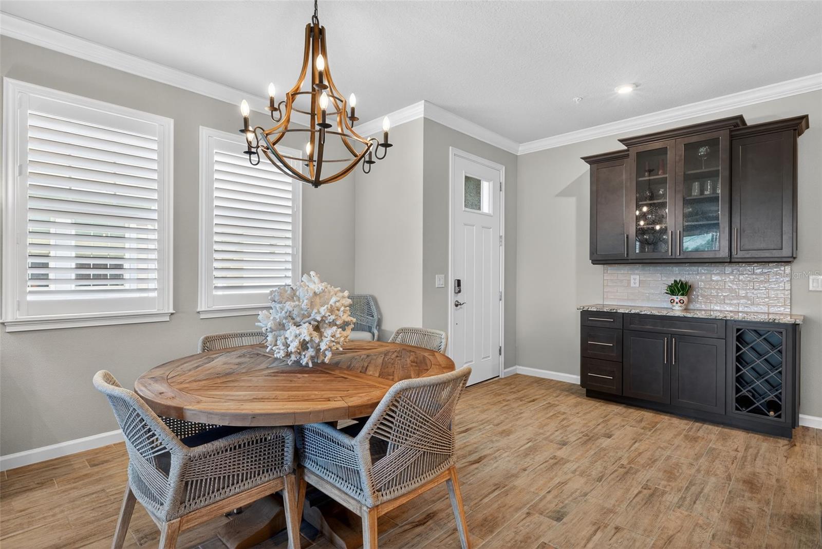 12544 SOMATIC CT, VENICE, FL, 34293