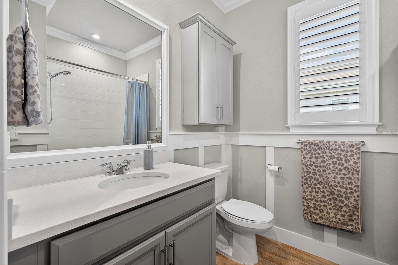 12544 SOMATIC CT, VENICE, FL, 34293