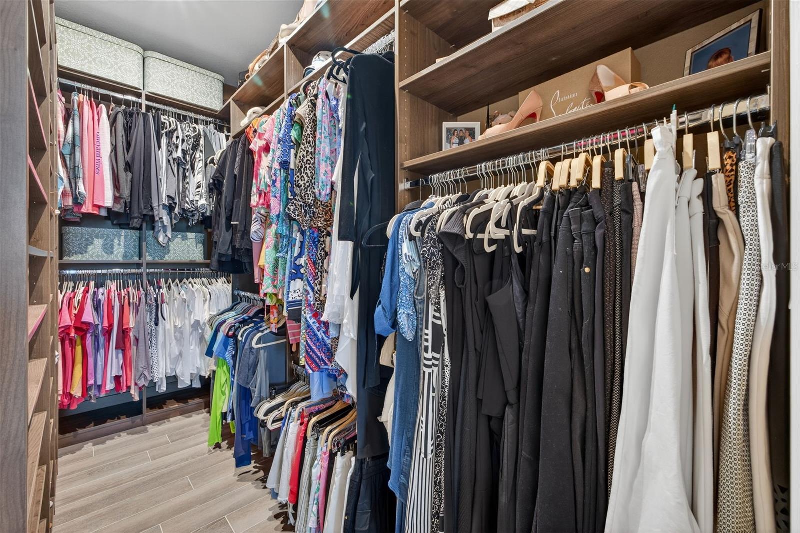 12544 SOMATIC CT, VENICE, FL, 34293