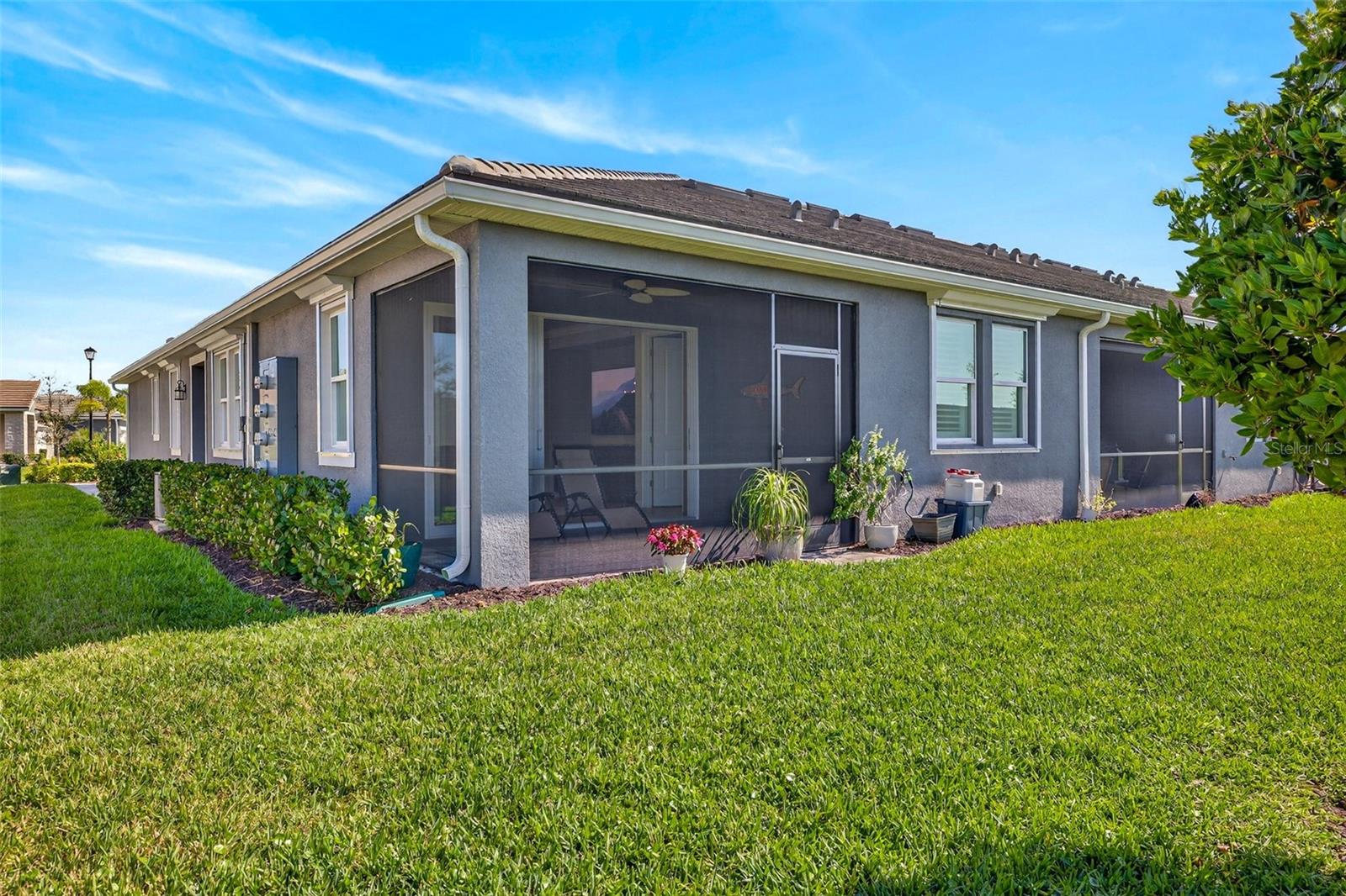 12544 SOMATIC CT, VENICE, FL, 34293