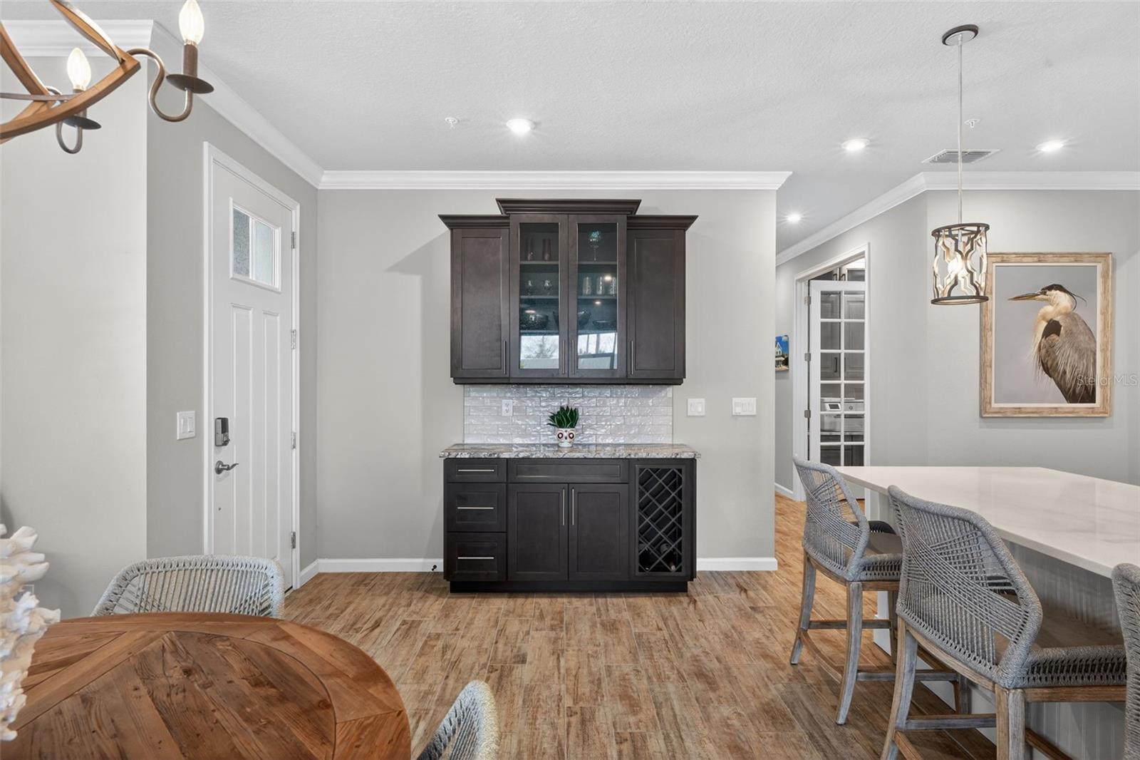 12544 SOMATIC CT, VENICE, FL, 34293