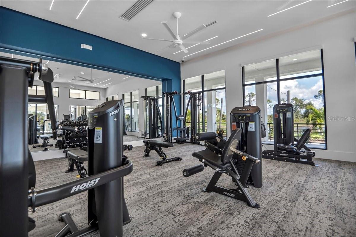 12544 SOMATIC CT, VENICE, FL, 34293