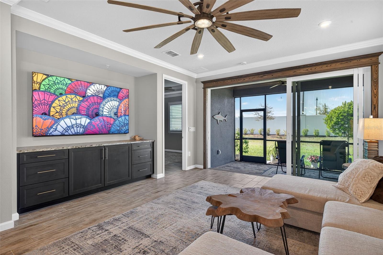 12544 SOMATIC CT, VENICE, FL, 34293