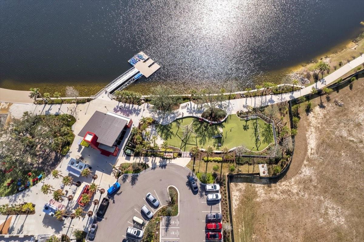 12544 SOMATIC CT, VENICE, FL, 34293