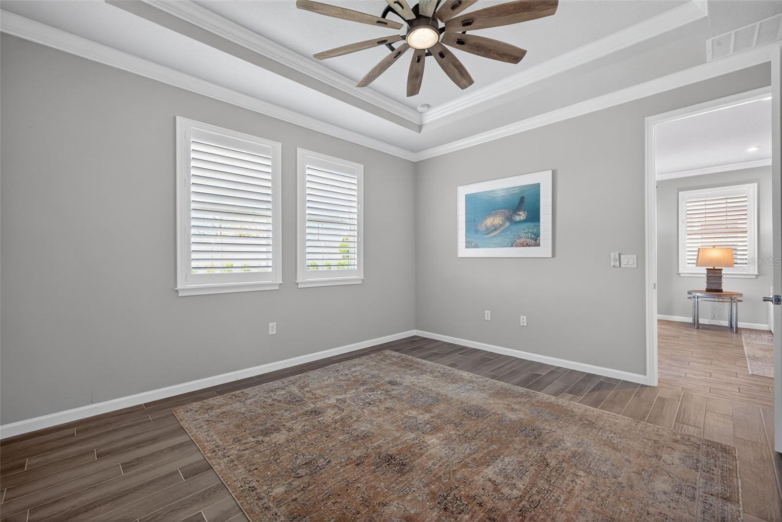 12544 SOMATIC CT, VENICE, FL, 34293