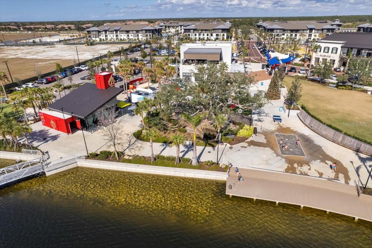 12544 SOMATIC CT, VENICE, FL, 34293