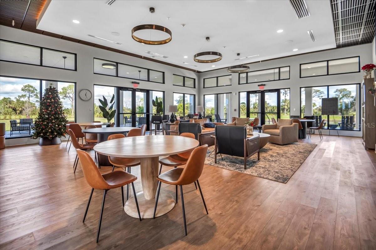 12544 SOMATIC CT, VENICE, FL, 34293