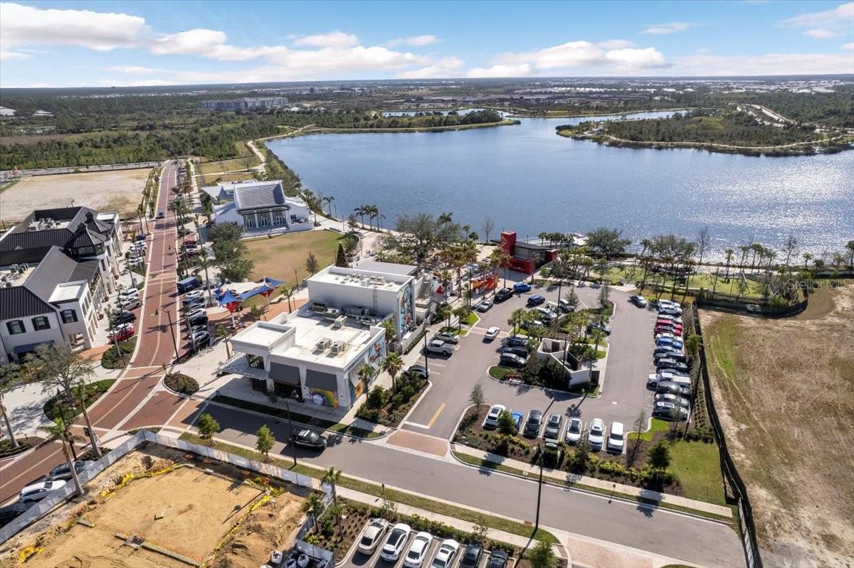 12544 SOMATIC CT, VENICE, FL, 34293