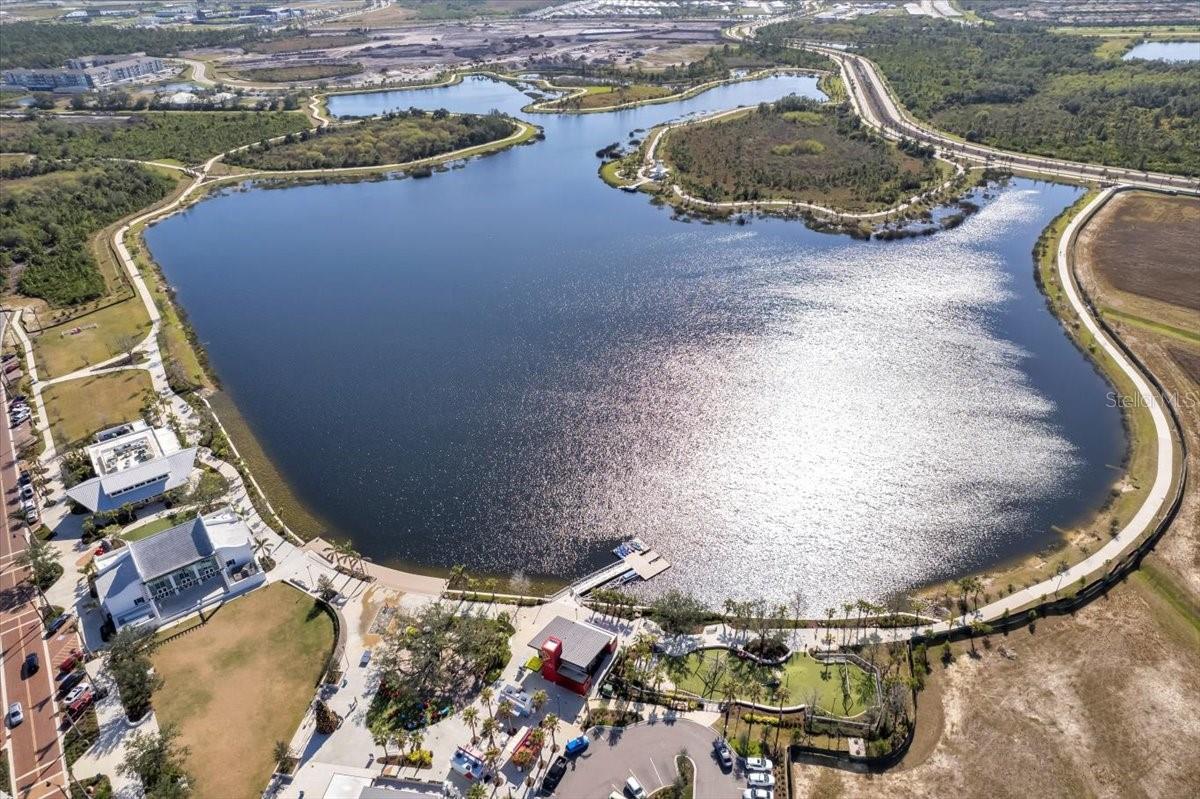 12544 SOMATIC CT, VENICE, FL, 34293