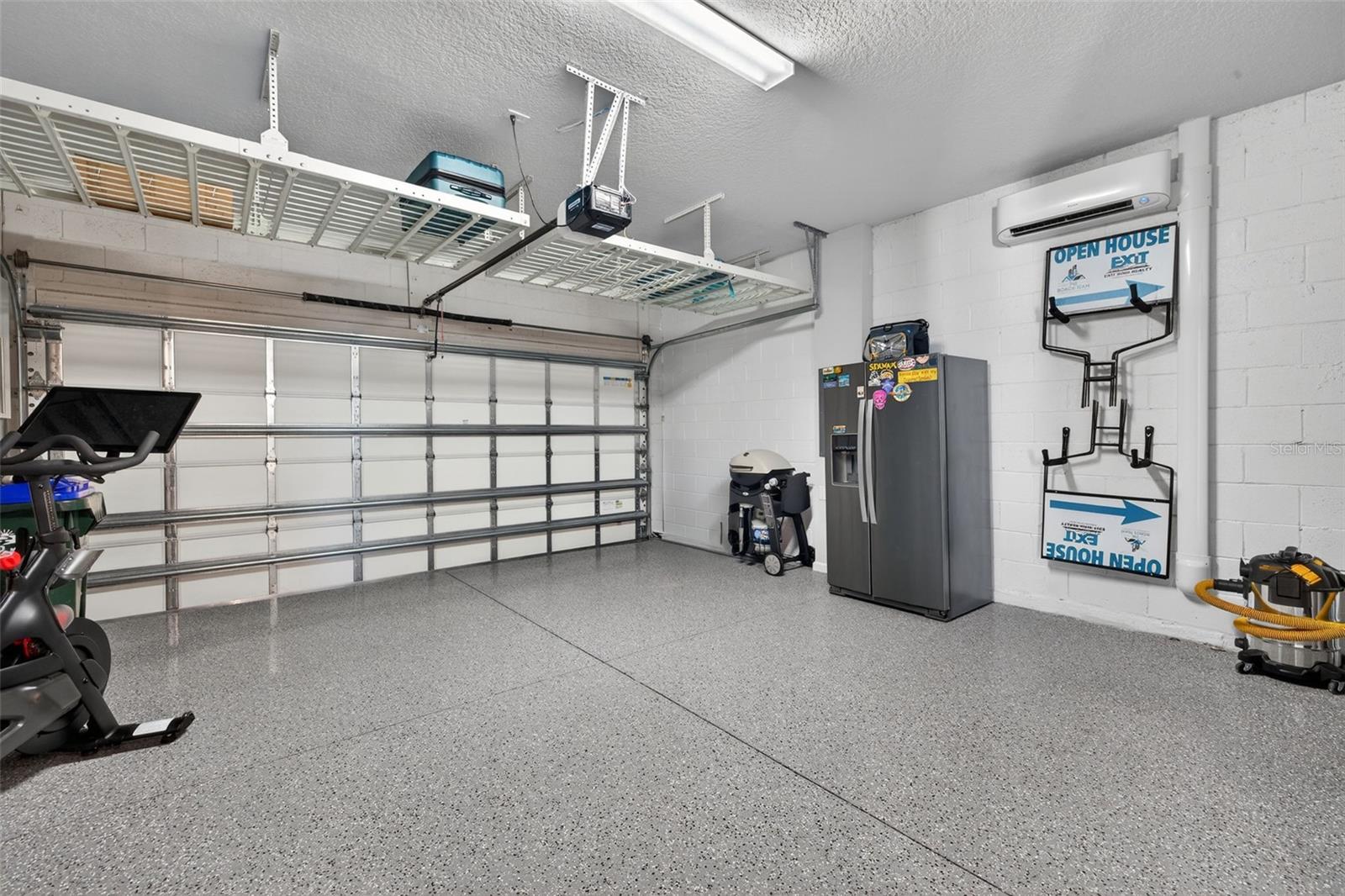 12544 SOMATIC CT, VENICE, FL, 34293