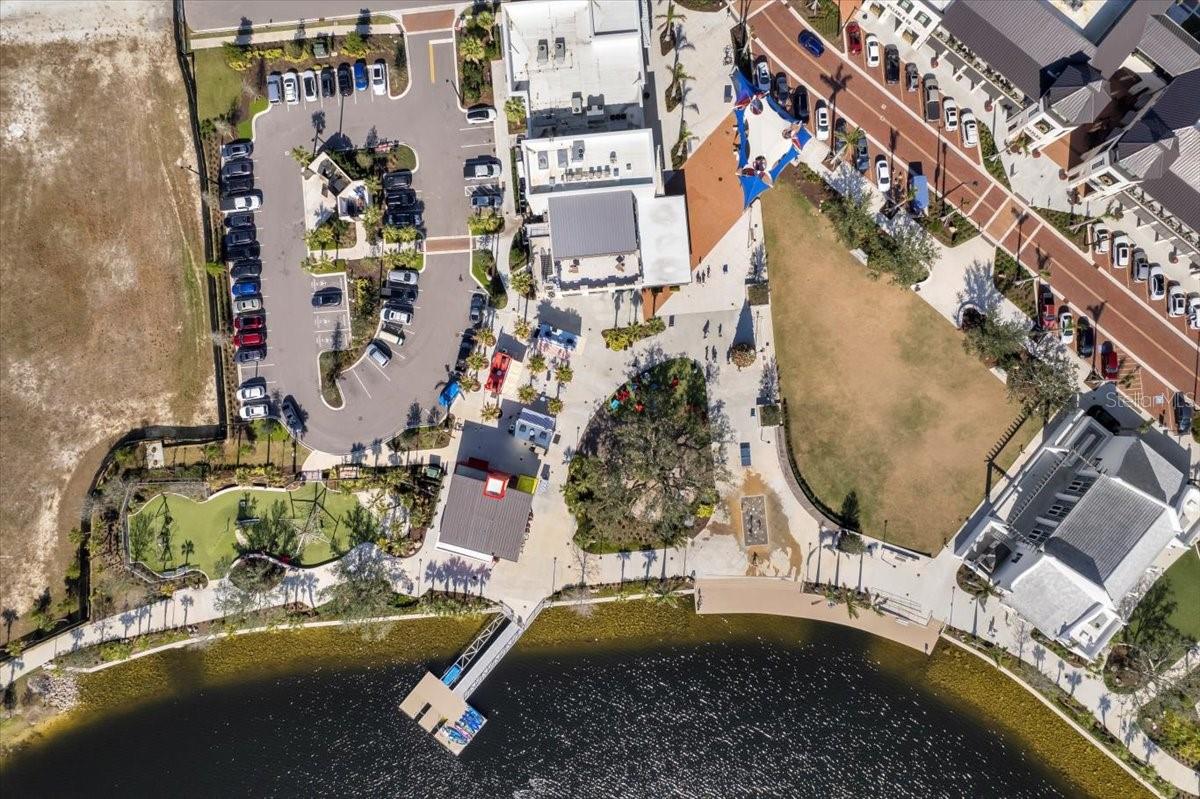 12544 SOMATIC CT, VENICE, FL, 34293