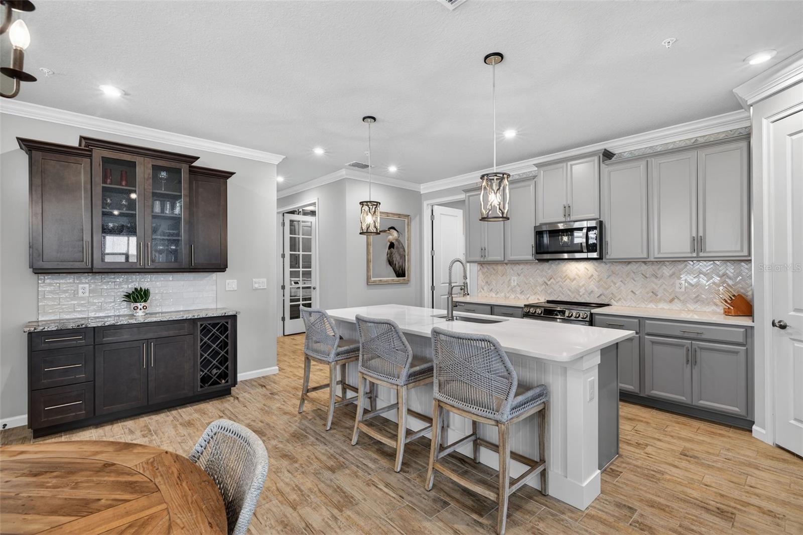 12544 SOMATIC CT, VENICE, FL, 34293