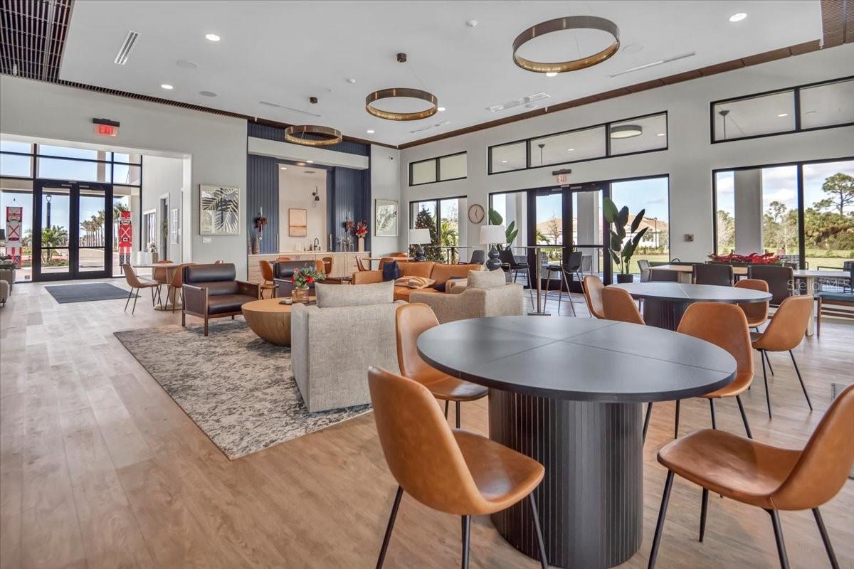 12544 SOMATIC CT, VENICE, FL, 34293