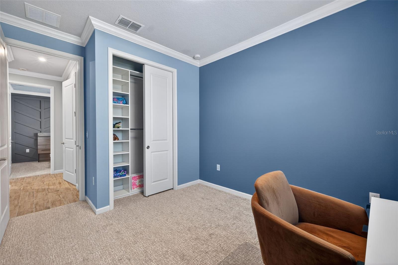 12544 SOMATIC CT, VENICE, FL, 34293