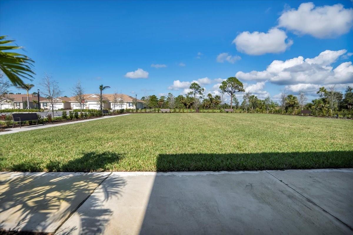 12544 SOMATIC CT, VENICE, FL, 34293