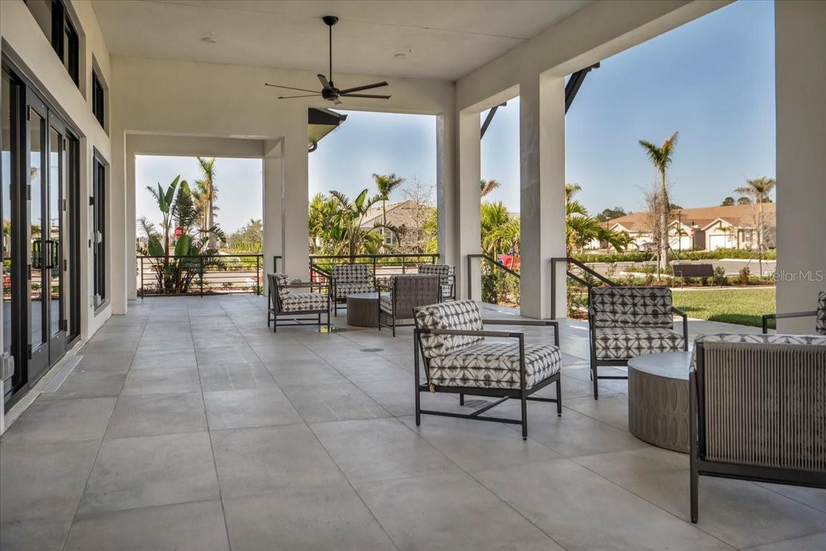 12544 SOMATIC CT, VENICE, FL, 34293