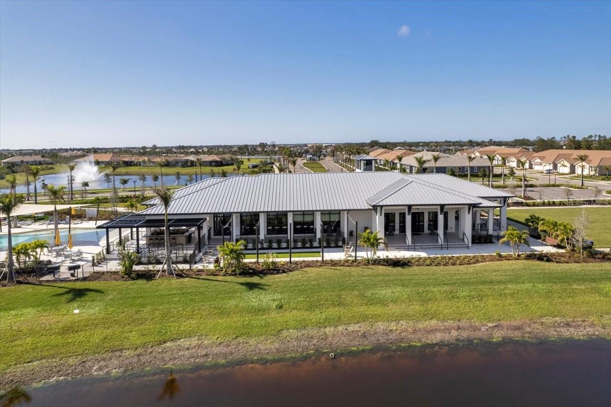 12544 SOMATIC CT, VENICE, FL, 34293