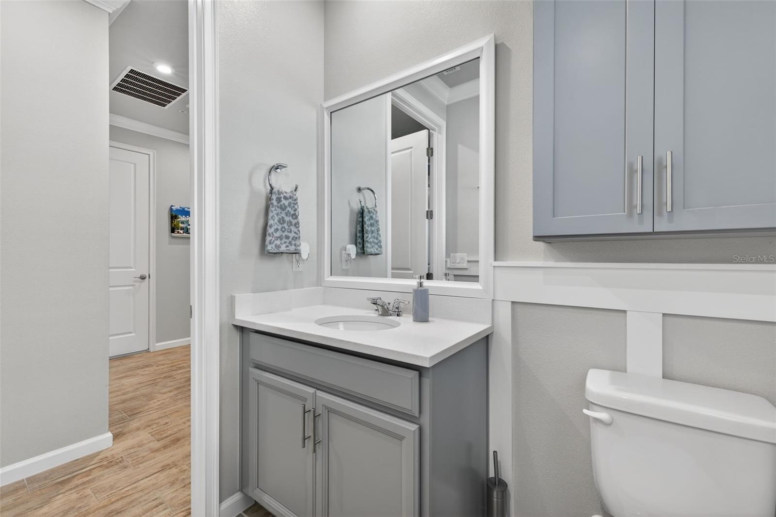 12544 SOMATIC CT, VENICE, FL, 34293