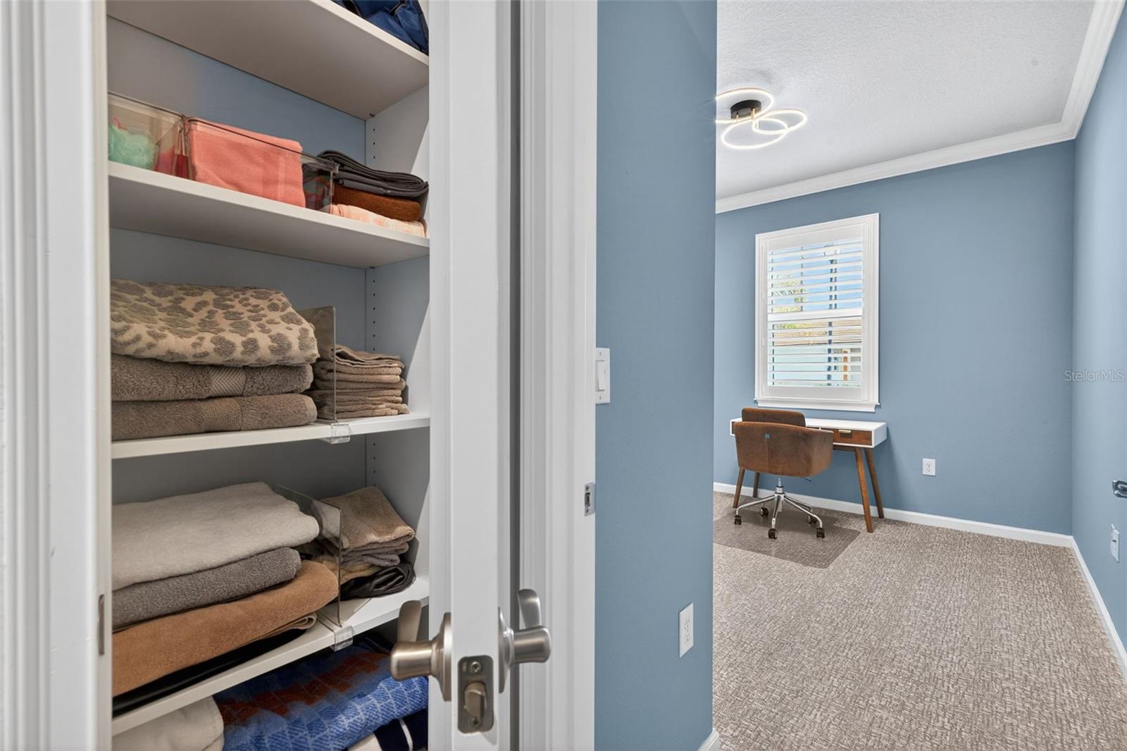 12544 SOMATIC CT, VENICE, FL, 34293