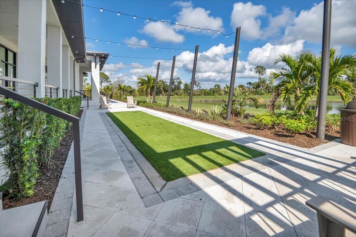 12544 SOMATIC CT, VENICE, FL, 34293