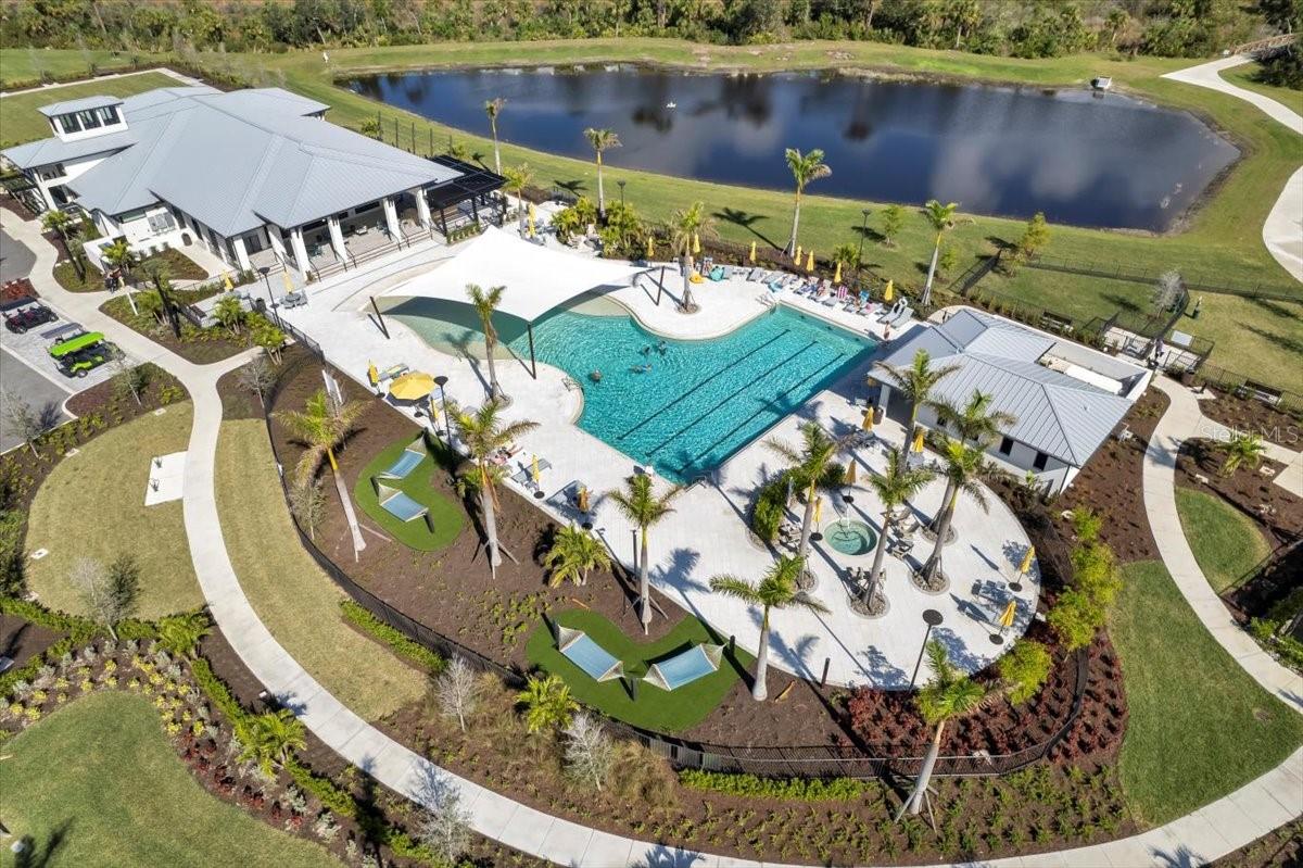 12544 SOMATIC CT, VENICE, FL, 34293