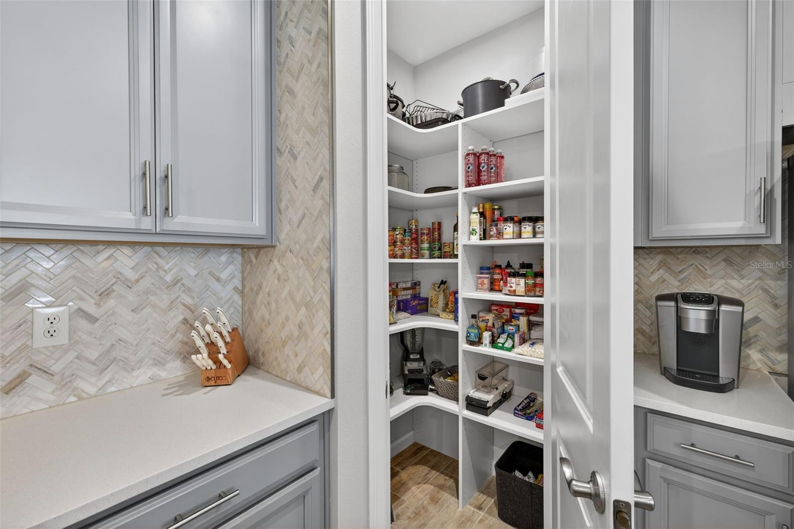 12544 SOMATIC CT, VENICE, FL, 34293