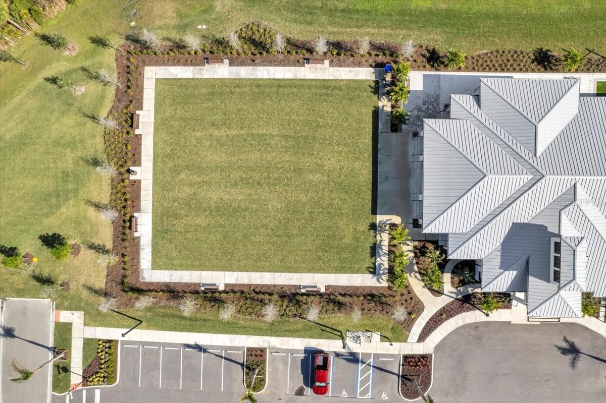 12544 SOMATIC CT, VENICE, FL, 34293