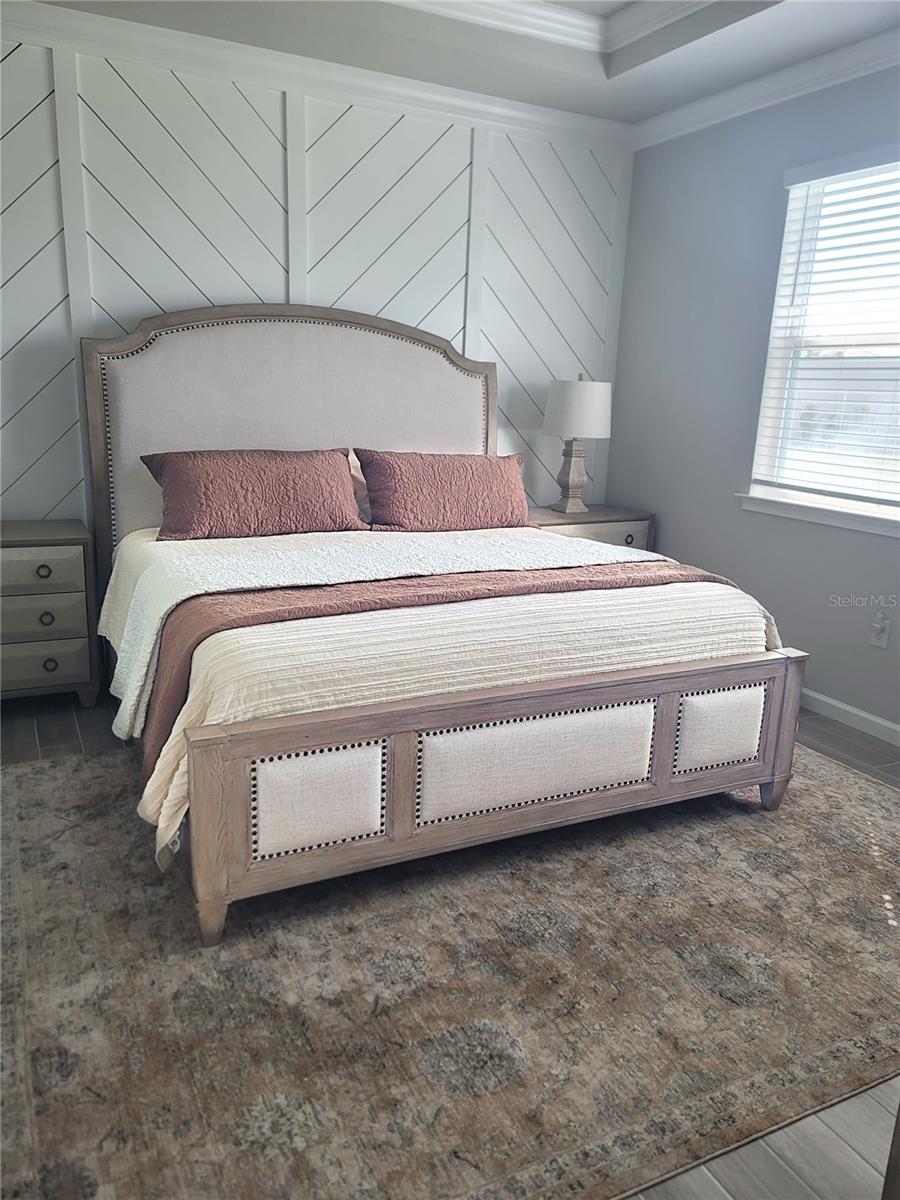 12544 SOMATIC CT, VENICE, FL, 34293