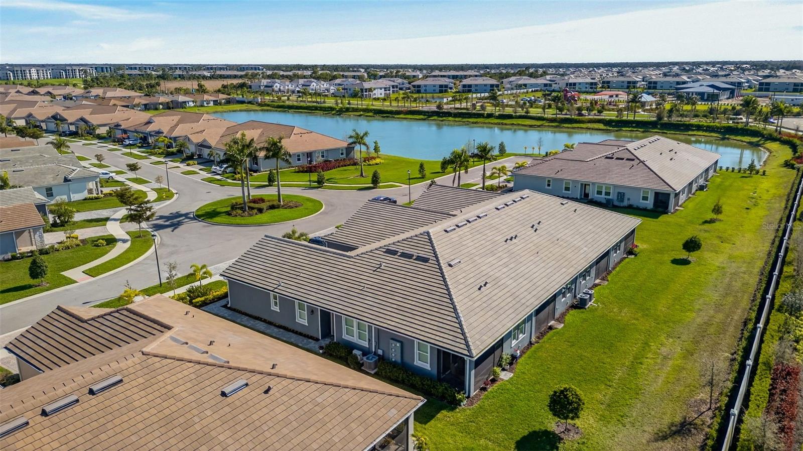 12544 SOMATIC CT, VENICE, FL, 34293