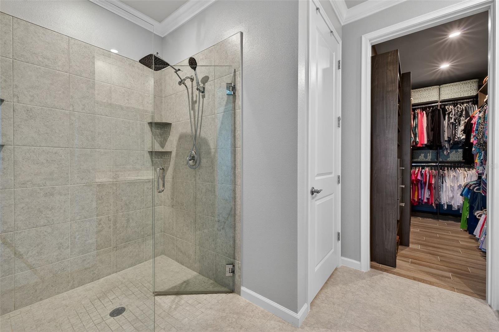 12544 SOMATIC CT, VENICE, FL, 34293