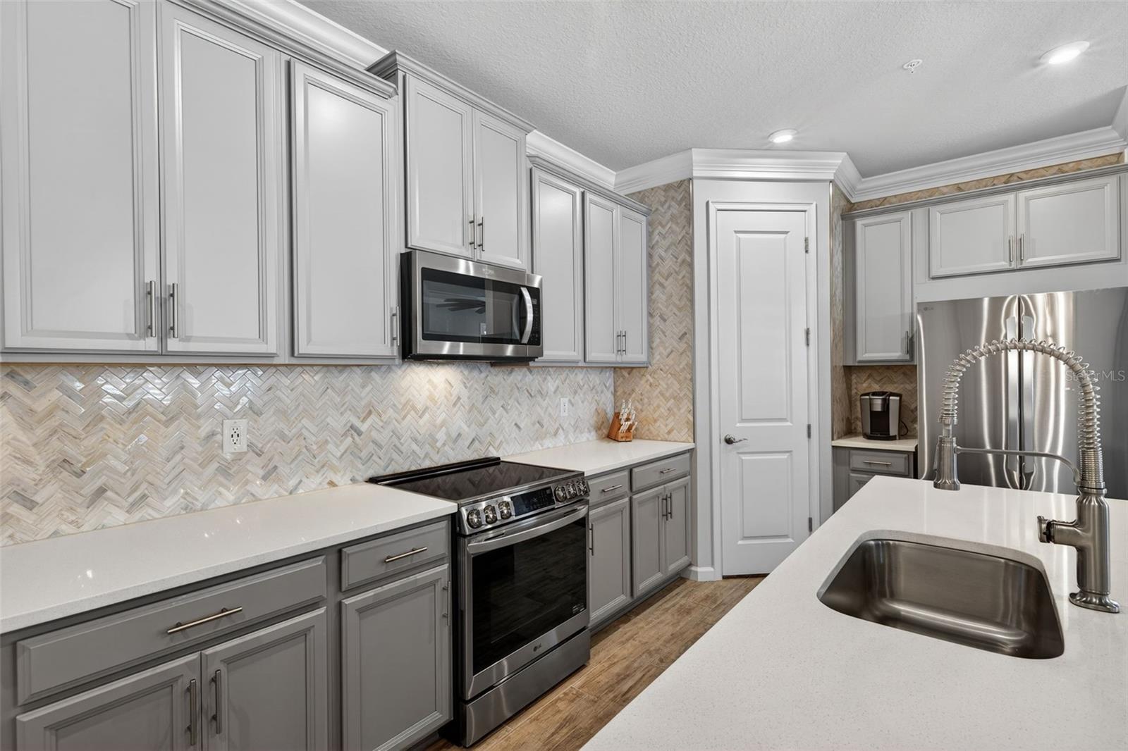 12544 SOMATIC CT, VENICE, FL, 34293