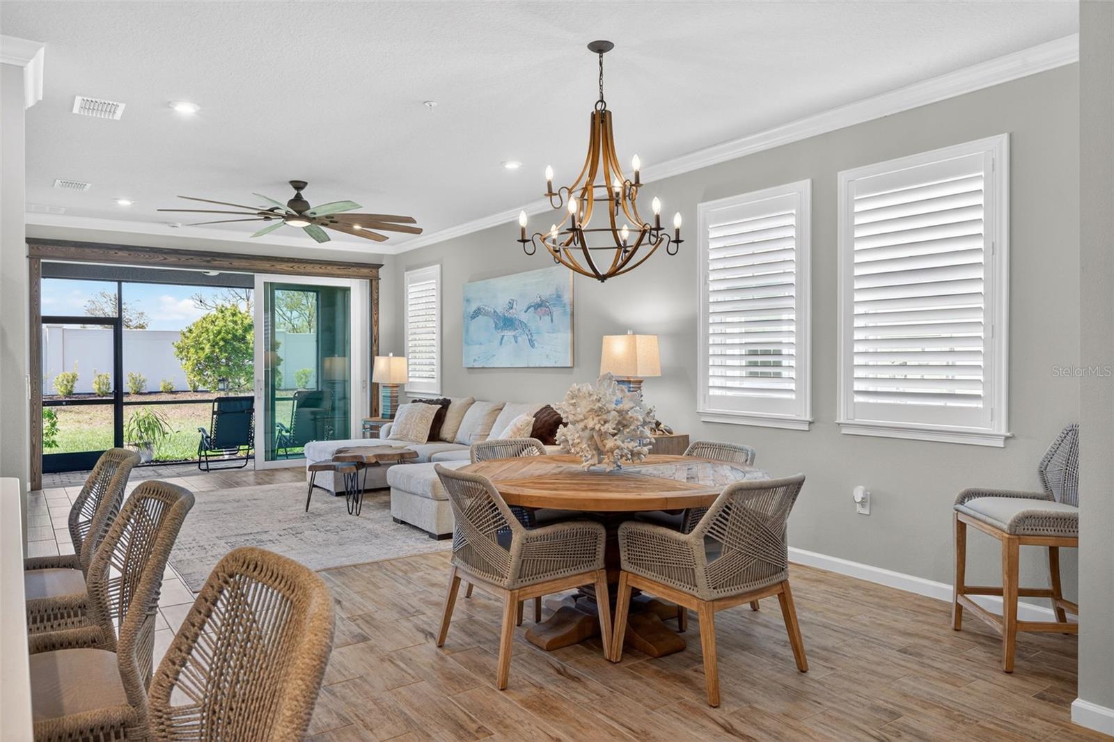 12544 SOMATIC CT, VENICE, FL, 34293