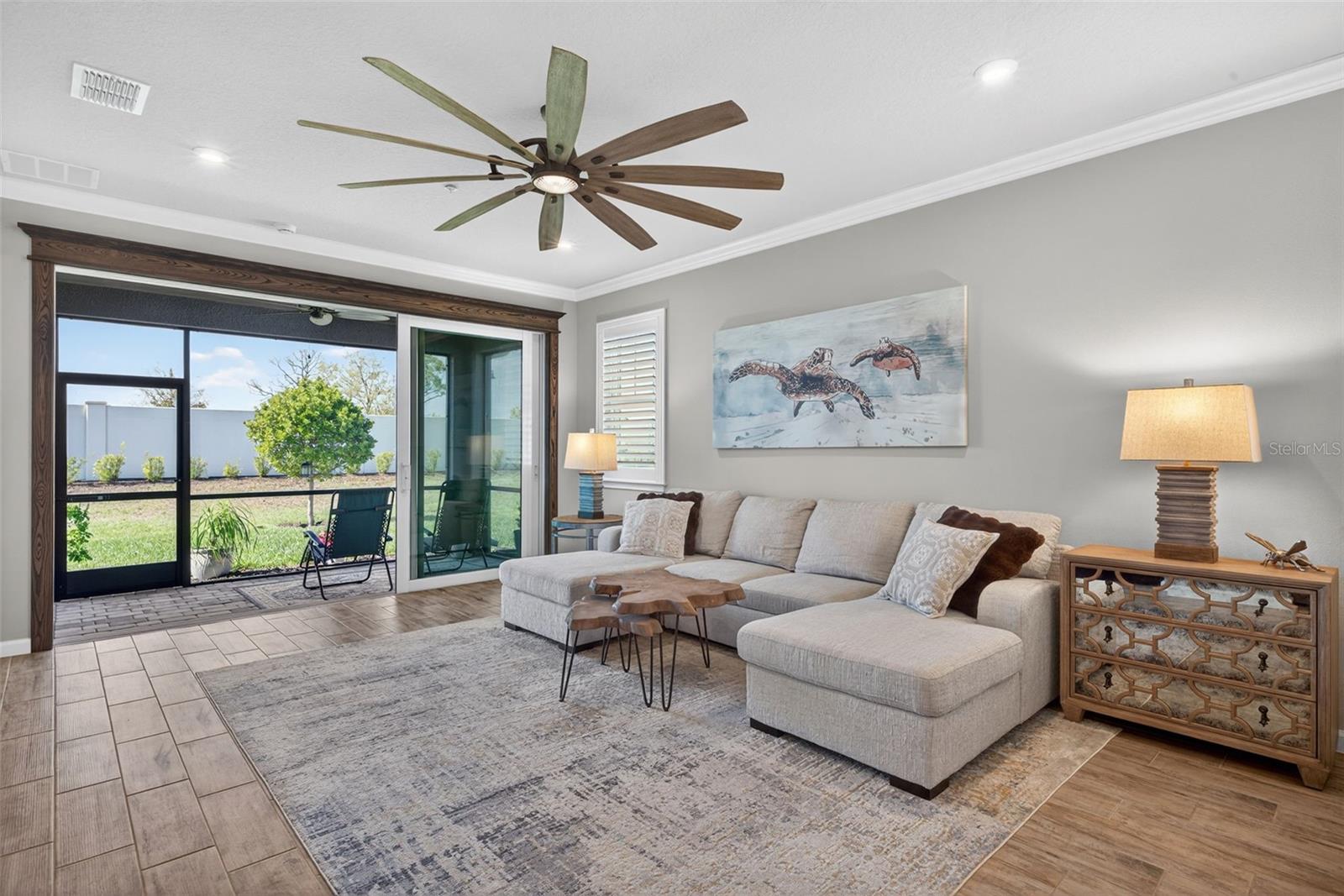 12544 SOMATIC CT, VENICE, FL, 34293